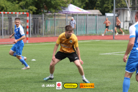 <a href="https://st.getinfootball.com/albums/1096182/6887835e0390e_1920.jpg" target="_blank">Завантажити оригінал</a>