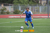 <a href="https://st.getinfootball.com/albums/1096182/6887836378d34_1920.jpg" target="_blank">Завантажити оригінал</a>
