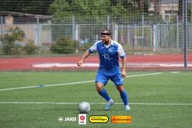 <a href="https://st.getinfootball.com/albums/1096182/6887836378d34_1920.jpg" target="_blank">Завантажити оригінал</a>