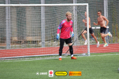 <a href="https://st.getinfootball.com/albums/1096182/68878367dcce6_1920.jpg" target="_blank">Завантажити оригінал</a>