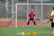 <a href="https://st.getinfootball.com/albums/1096182/6887836e1ed46_1920.jpg" target="_blank">Завантажити оригінал</a>