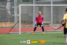 <a href="https://st.getinfootball.com/albums/1096182/6887836e1ed46_1920.jpg" target="_blank">Завантажити оригінал</a>