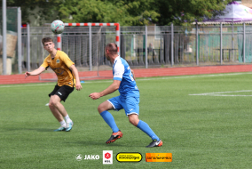 <a href="https://st.getinfootball.com/albums/1096182/688783746c5ce_1920.jpg" target="_blank">Завантажити оригінал</a>