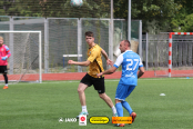 <a href="https://st.getinfootball.com/albums/1096182/6887837846989_1920.jpg" target="_blank">Завантажити оригінал</a>