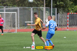 <a href="https://st.getinfootball.com/albums/1096182/6887837846989_1920.jpg" target="_blank">Завантажити оригінал</a>