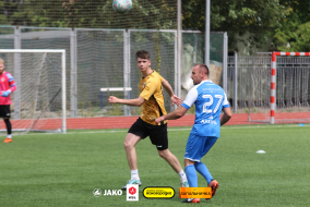 <a href="https://st.getinfootball.com/albums/1096182/6887837846989_1920.jpg" target="_blank">Завантажити оригінал</a>