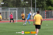<a href="https://st.getinfootball.com/albums/1096182/6887837d335be_1920.jpg" target="_blank">Завантажити оригінал</a>