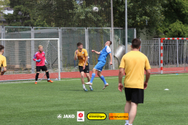 <a href="https://st.getinfootball.com/albums/1096182/6887837d335be_1920.jpg" target="_blank">Завантажити оригінал</a>