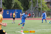 <a href="https://st.getinfootball.com/albums/1096182/68878380dfb28_1920.jpg" target="_blank">Завантажити оригінал</a>