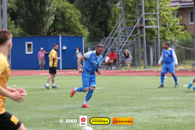 <a href="https://st.getinfootball.com/albums/1096182/68878380dfb28_1920.jpg" target="_blank">Завантажити оригінал</a>