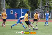 <a href="https://st.getinfootball.com/albums/1096182/6887838664a29_1920.jpg" target="_blank">Завантажити оригінал</a>