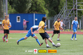<a href="https://st.getinfootball.com/albums/1096182/6887838664a29_1920.jpg" target="_blank">Завантажити оригінал</a>