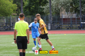 <a href="https://st.getinfootball.com/albums/1096182/6887838a6729c_1920.jpg" target="_blank">Завантажити оригінал</a>