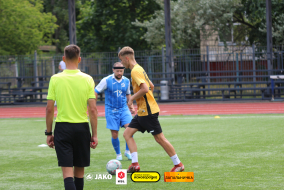 <a href="https://st.getinfootball.com/albums/1096182/6887838a6729c_1920.jpg" target="_blank">Завантажити оригінал</a>