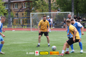 <a href="https://st.getinfootball.com/albums/1096182/6887838e74f51_1920.jpg" target="_blank">Завантажити оригінал</a>