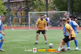 <a href="https://st.getinfootball.com/albums/1096182/6887838e74f51_1920.jpg" target="_blank">Завантажити оригінал</a>