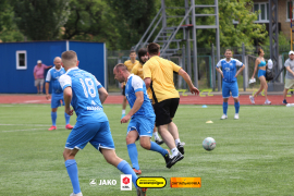 <a href="https://st.getinfootball.com/albums/1096182/688783925af47_1920.jpg" target="_blank">Завантажити оригінал</a>