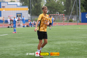 <a href="https://st.getinfootball.com/albums/1096182/688783970f7ef_1920.jpg" target="_blank">Завантажити оригінал</a>