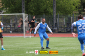 <a href="https://st.getinfootball.com/albums/1096182/6887839ac6ab0_1920.jpg" target="_blank">Завантажити оригінал</a>