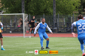 <a href="https://st.getinfootball.com/albums/1096182/6887839ac6ab0_1920.jpg" target="_blank">Завантажити оригінал</a>