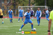 <a href="https://st.getinfootball.com/albums/1096182/6887839ee3741_1920.jpg" target="_blank">Завантажити оригінал</a>