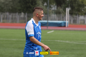 <a href="https://st.getinfootball.com/albums/1096182/688783a40c306_1920.jpg" target="_blank">Завантажити оригінал</a>