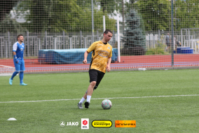 <a href="https://st.getinfootball.com/albums/1096182/688783a8cf42b_1920.jpg" target="_blank">Завантажити оригінал</a>