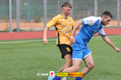<a href="https://st.getinfootball.com/albums/1096182/688783adca17b_1920.jpg" target="_blank">Завантажити оригінал</a>
