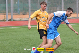 <a href="https://st.getinfootball.com/albums/1096182/688783adca17b_1920.jpg" target="_blank">Завантажити оригінал</a>
