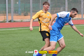 <a href="https://st.getinfootball.com/albums/1096182/688783adca17b_1920.jpg" target="_blank">Завантажити оригінал</a>