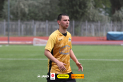 <a href="https://st.getinfootball.com/albums/1096182/688783b17cb82_1920.jpg" target="_blank">Завантажити оригінал</a>