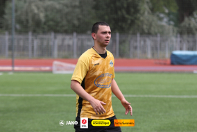 <a href="https://st.getinfootball.com/albums/1096182/688783b17cb82_1920.jpg" target="_blank">Завантажити оригінал</a>
