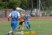 <a href="https://st.getinfootball.com/albums/1096182/688783b58d450_1920.jpg" target="_blank">Завантажити оригінал</a>