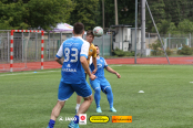 <a href="https://st.getinfootball.com/albums/1096182/688783b9cbae2_1920.jpg" target="_blank">Завантажити оригінал</a>
