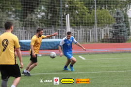 <a href="https://st.getinfootball.com/albums/1096182/688783bec6edf_1920.jpg" target="_blank">Завантажити оригінал</a>