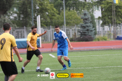<a href="https://st.getinfootball.com/albums/1096182/688783c305cd7_1920.jpg" target="_blank">Завантажити оригінал</a>
