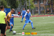 <a href="https://st.getinfootball.com/albums/1096182/688783c694f16_1920.jpg" target="_blank">Завантажити оригінал</a>