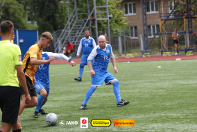 <a href="https://st.getinfootball.com/albums/1096182/688783c694f16_1920.jpg" target="_blank">Завантажити оригінал</a>