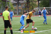 <a href="https://st.getinfootball.com/albums/1096182/688783ca473b7_1920.jpg" target="_blank">Завантажити оригінал</a>