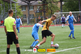 <a href="https://st.getinfootball.com/albums/1096182/688783ca473b7_1920.jpg" target="_blank">Завантажити оригінал</a>
