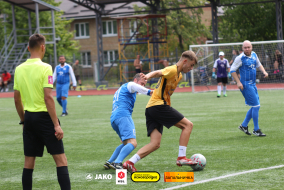 <a href="https://st.getinfootball.com/albums/1096182/688783ca473b7_1920.jpg" target="_blank">Завантажити оригінал</a>