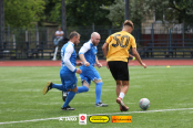 <a href="https://st.getinfootball.com/albums/1096182/688783ce83f60_1920.jpg" target="_blank">Завантажити оригінал</a>