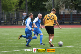 <a href="https://st.getinfootball.com/albums/1096182/688783ce83f60_1920.jpg" target="_blank">Завантажити оригінал</a>