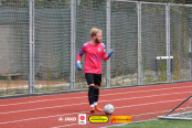 <a href="https://st.getinfootball.com/albums/1096182/688783d20a14f_1920.jpg" target="_blank">Завантажити оригінал</a>