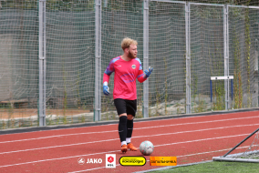 <a href="https://st.getinfootball.com/albums/1096182/688783d20a14f_1920.jpg" target="_blank">Завантажити оригінал</a>