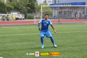 <a href="https://st.getinfootball.com/albums/1096182/688783d5a49d1_1920.jpg" target="_blank">Завантажити оригінал</a>