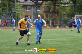 <a href="https://st.getinfootball.com/albums/1096182/688783d94fb74_1920.jpg" target="_blank">Завантажити оригінал</a>