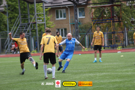 <a href="https://st.getinfootball.com/albums/1096182/688783dd23c42_1920.jpg" target="_blank">Завантажити оригінал</a>