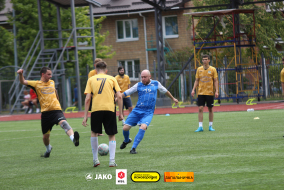 <a href="https://st.getinfootball.com/albums/1096182/688783dd23c42_1920.jpg" target="_blank">Завантажити оригінал</a>