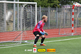 <a href="https://st.getinfootball.com/albums/1096182/688783e08eacf_1920.jpg" target="_blank">Завантажити оригінал</a>